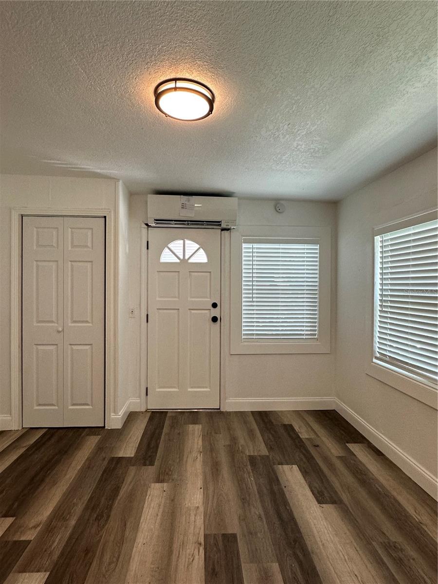 4713 THORPE AVE, ORLANDO, FL, 32804