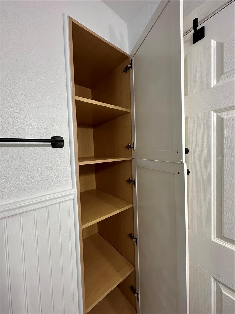 4713 THORPE AVE, ORLANDO, FL, 32804