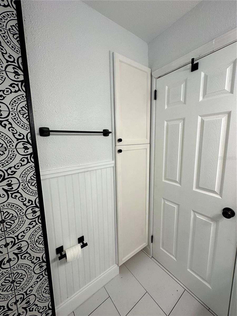 4713 THORPE AVE, ORLANDO, FL, 32804