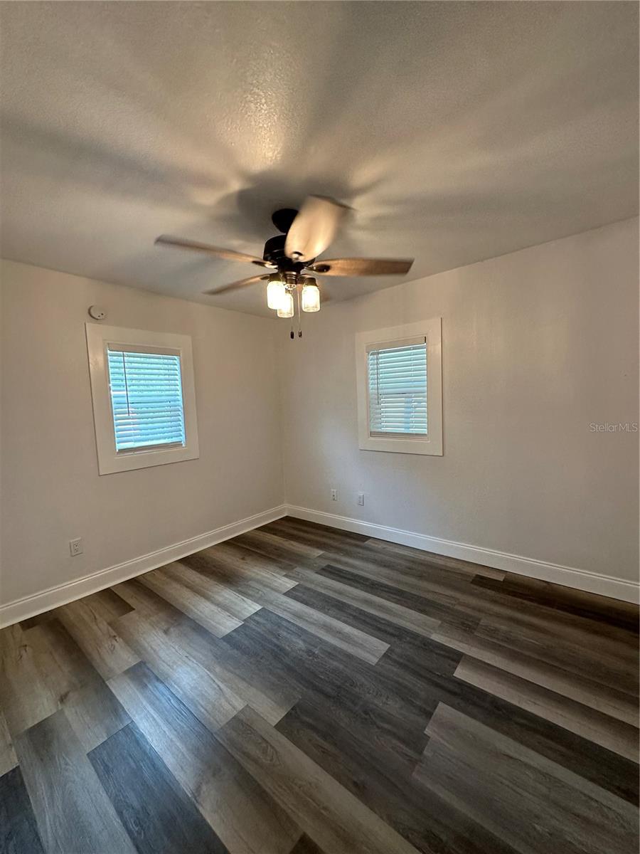 4713 THORPE AVE, ORLANDO, FL, 32804