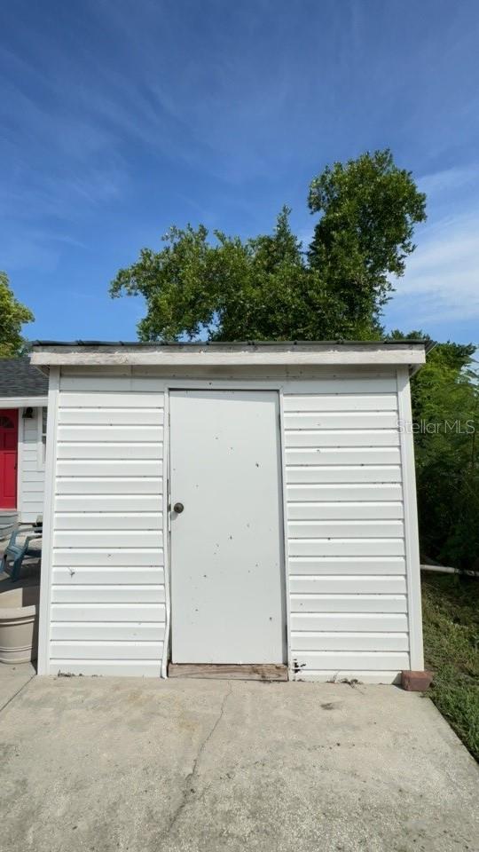 4713 THORPE AVE, ORLANDO, FL, 32804