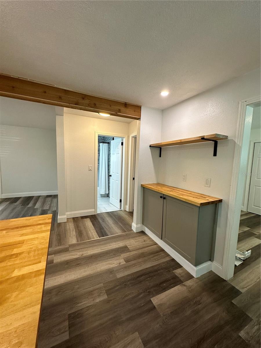 4713 THORPE AVE, ORLANDO, FL, 32804