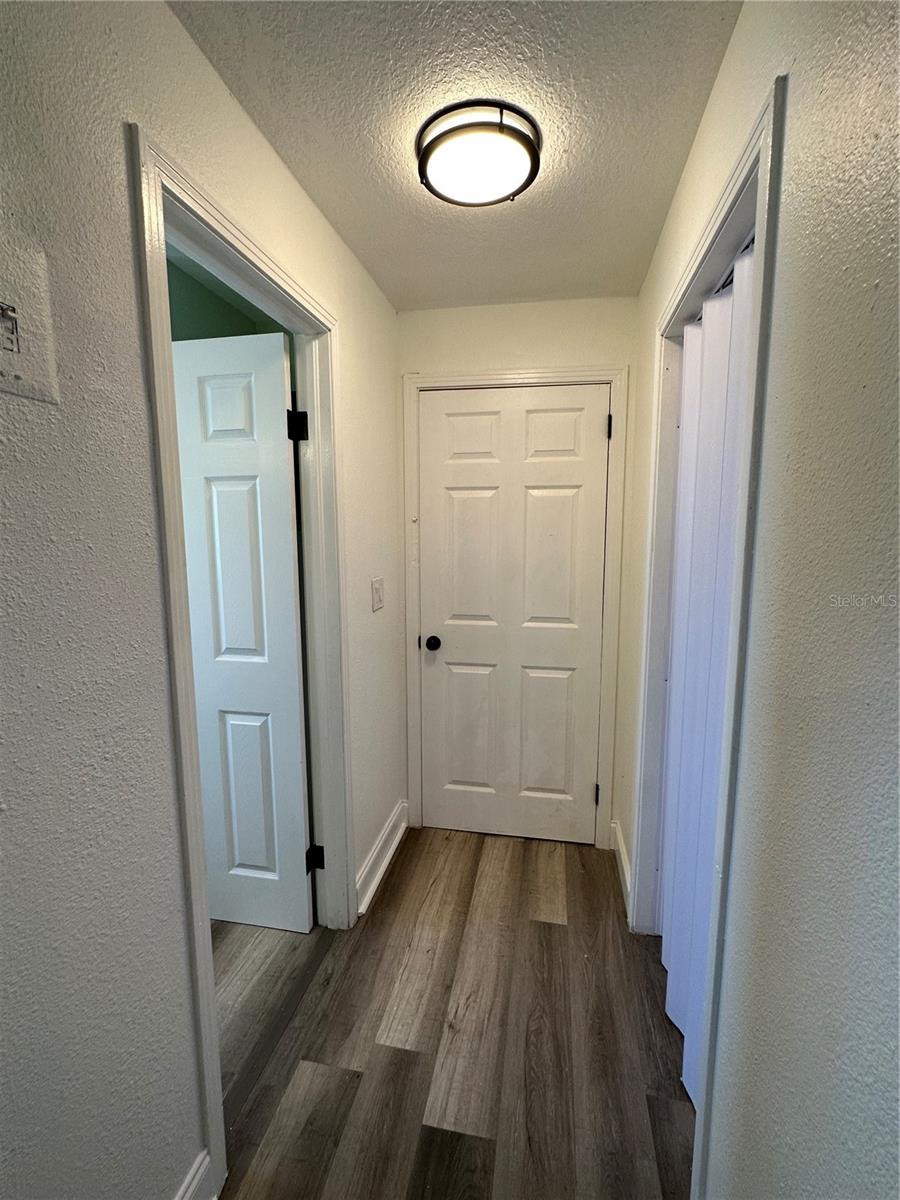 4713 THORPE AVE, ORLANDO, FL, 32804