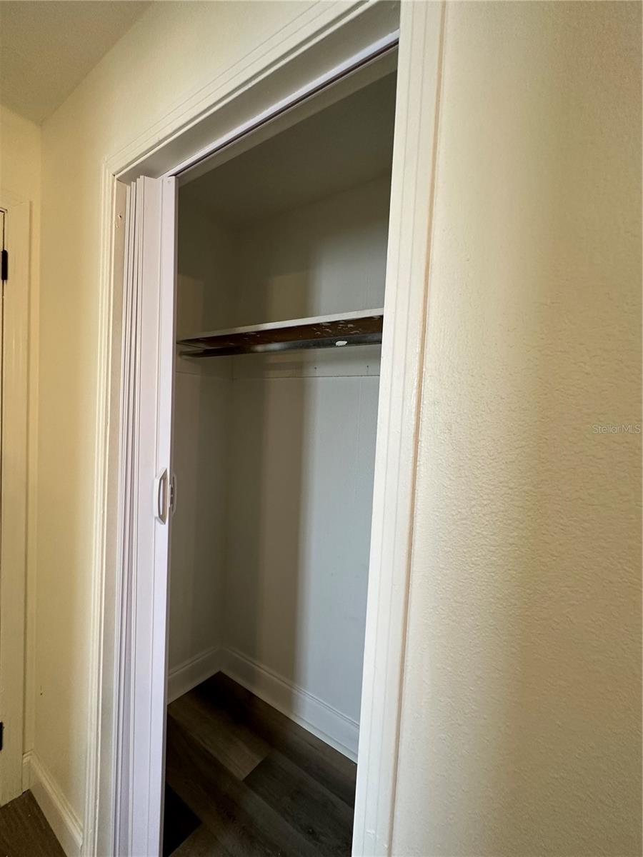 4713 THORPE AVE, ORLANDO, FL, 32804