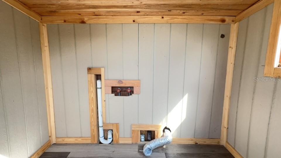 4713 THORPE AVE, ORLANDO, FL, 32804