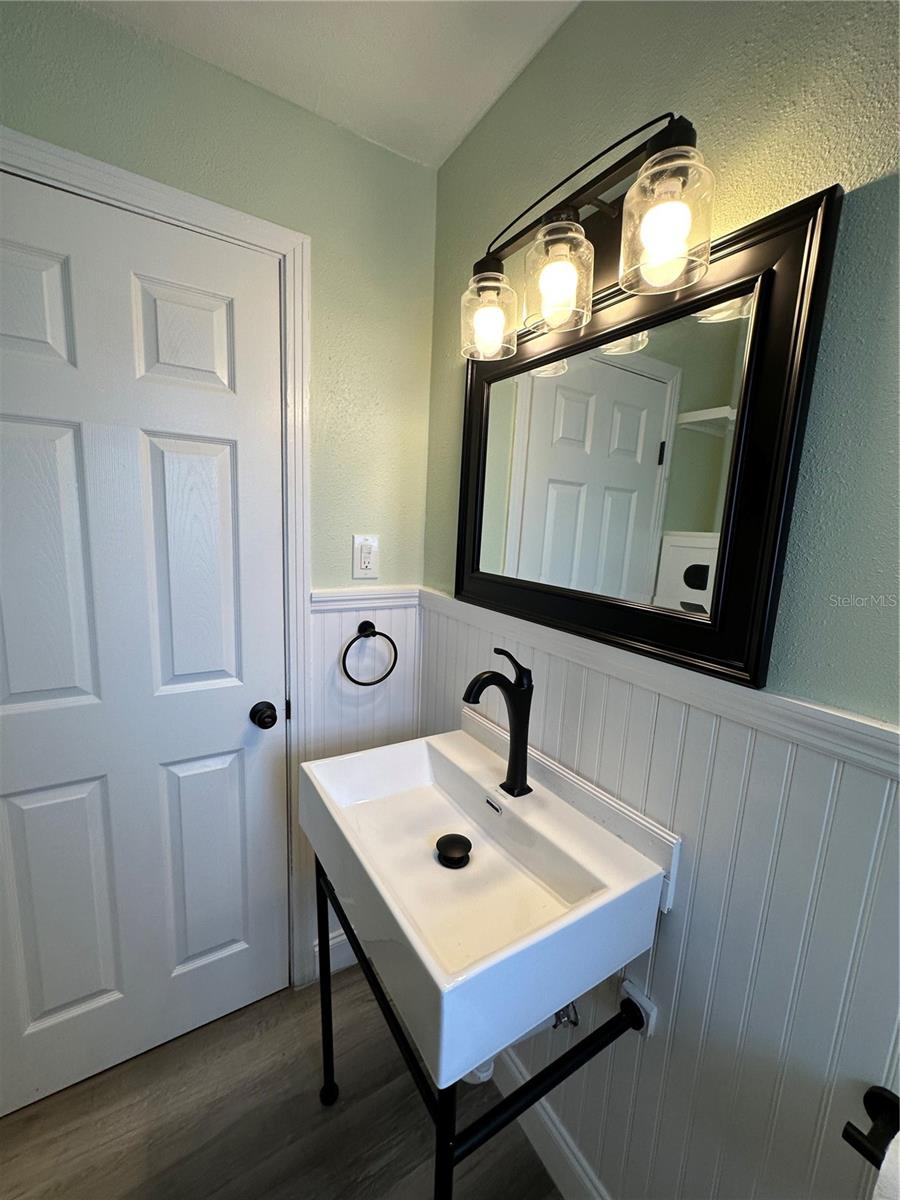 4713 THORPE AVE, ORLANDO, FL, 32804