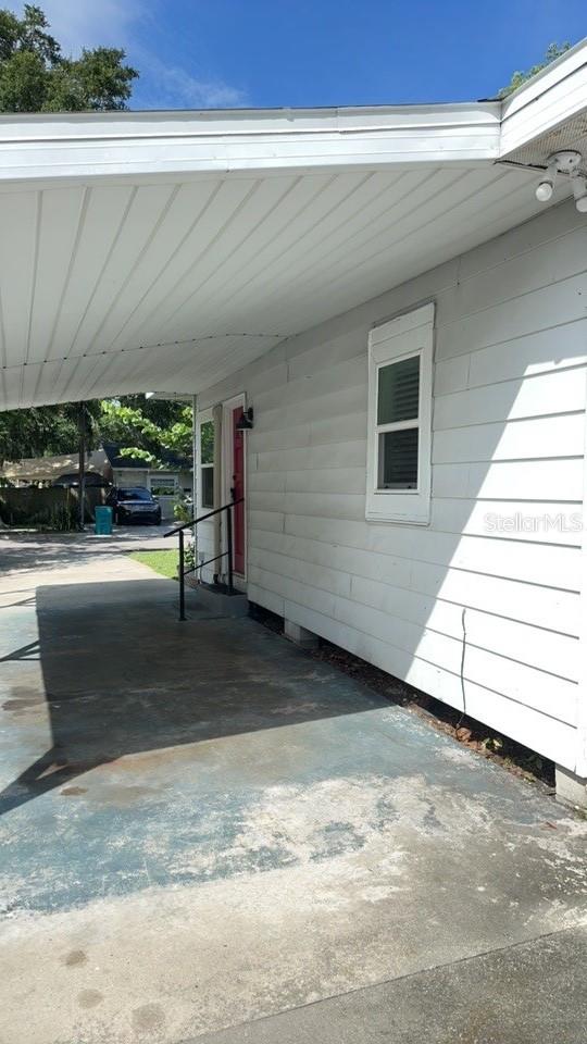 4713 THORPE AVE, ORLANDO, FL, 32804