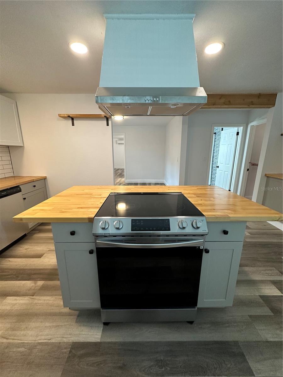 4713 THORPE AVE, ORLANDO, FL, 32804