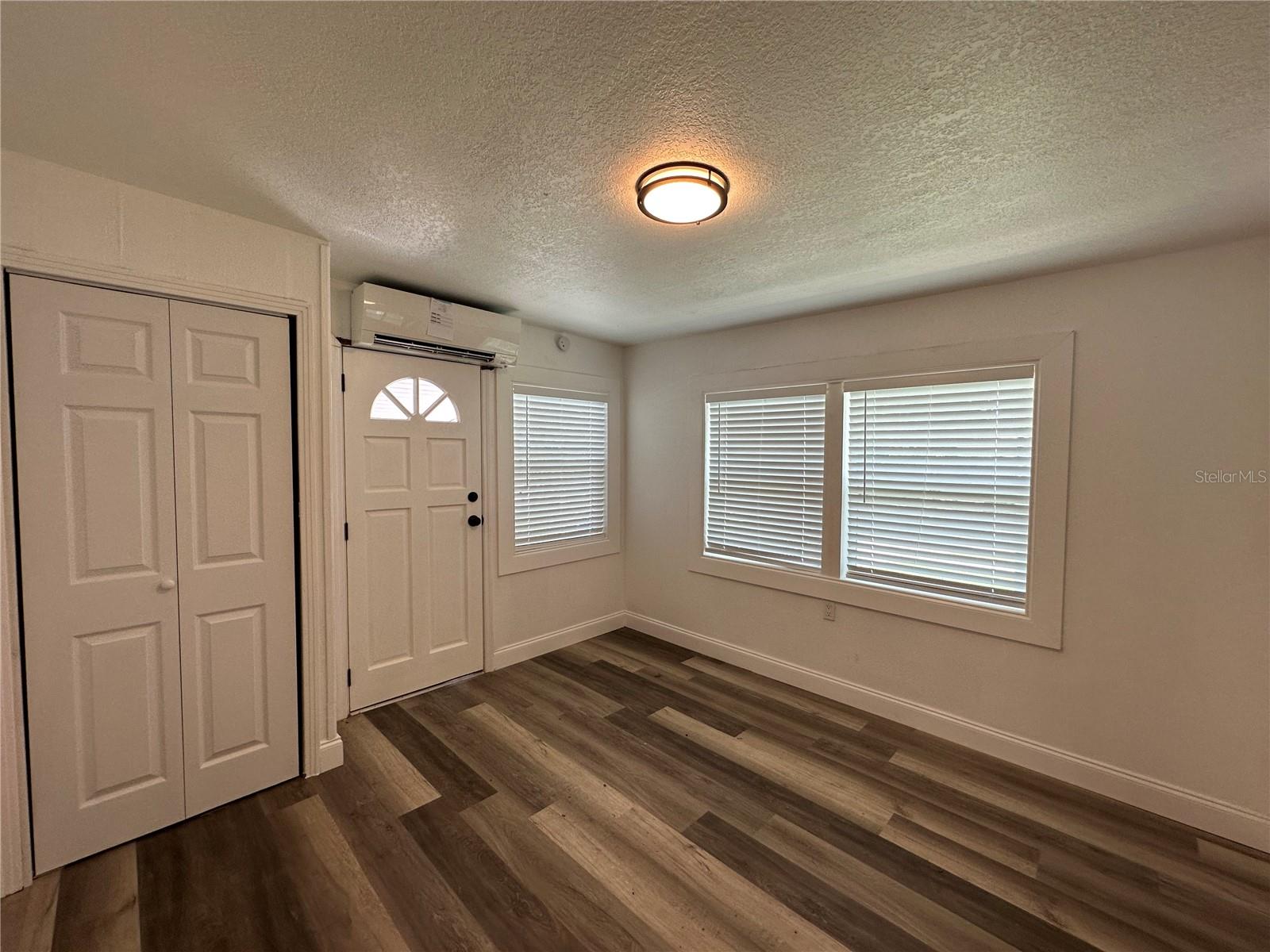 4713 THORPE AVE, ORLANDO, FL, 32804