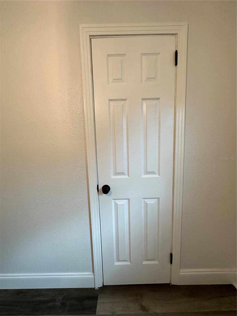 4713 THORPE AVE, ORLANDO, FL, 32804