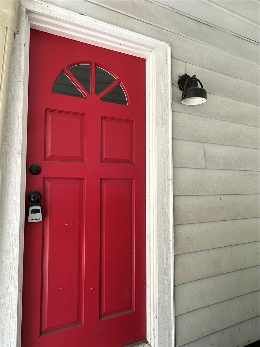 4713 THORPE AVE, ORLANDO, FL, 32804