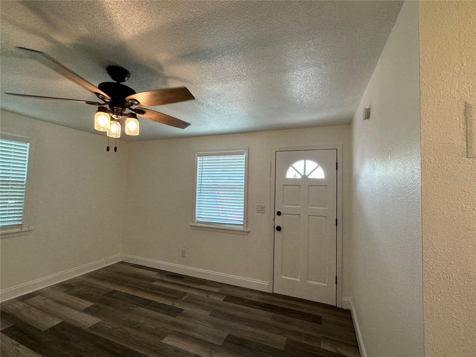 4713 THORPE AVE, ORLANDO, FL, 32804