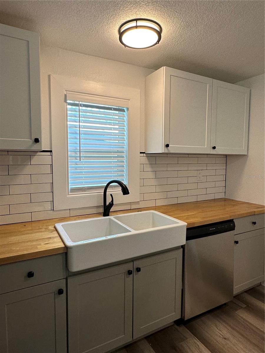 4713 THORPE AVE, ORLANDO, FL, 32804