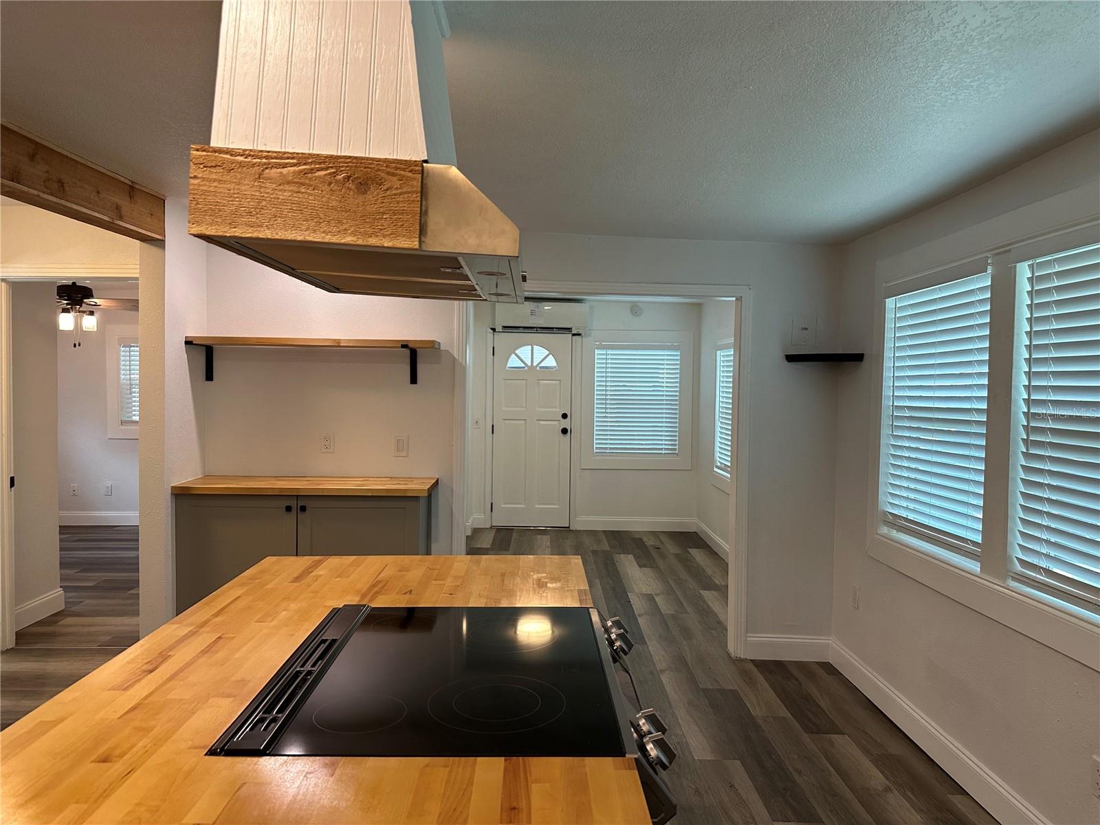 4713 THORPE AVE, ORLANDO, FL, 32804