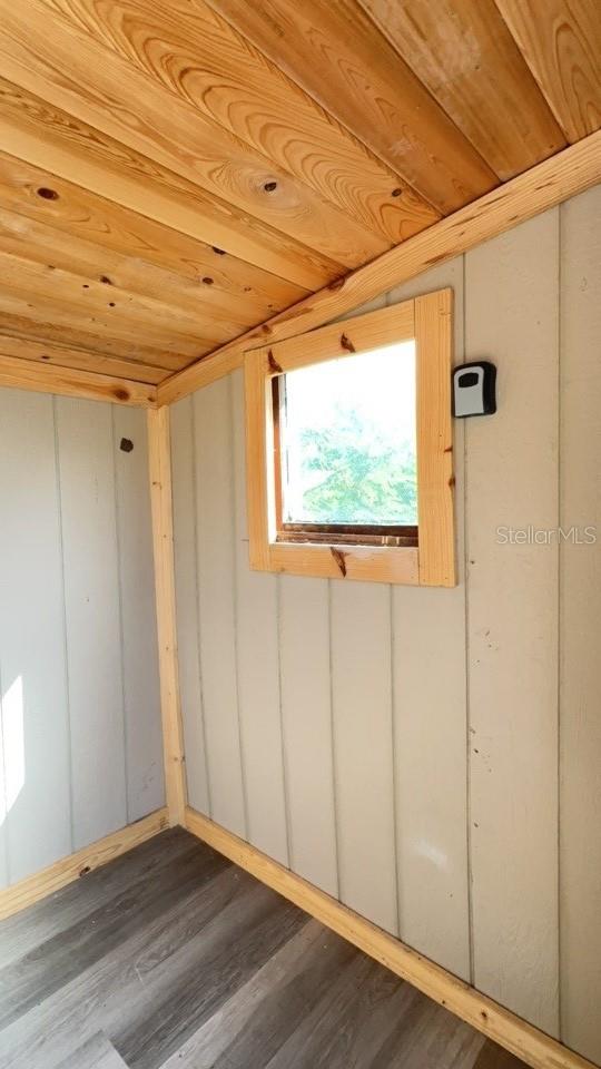 4713 THORPE AVE, ORLANDO, FL, 32804