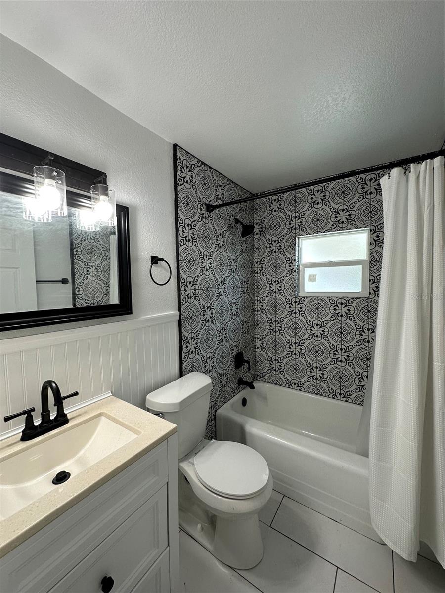 4713 THORPE AVE, ORLANDO, FL, 32804