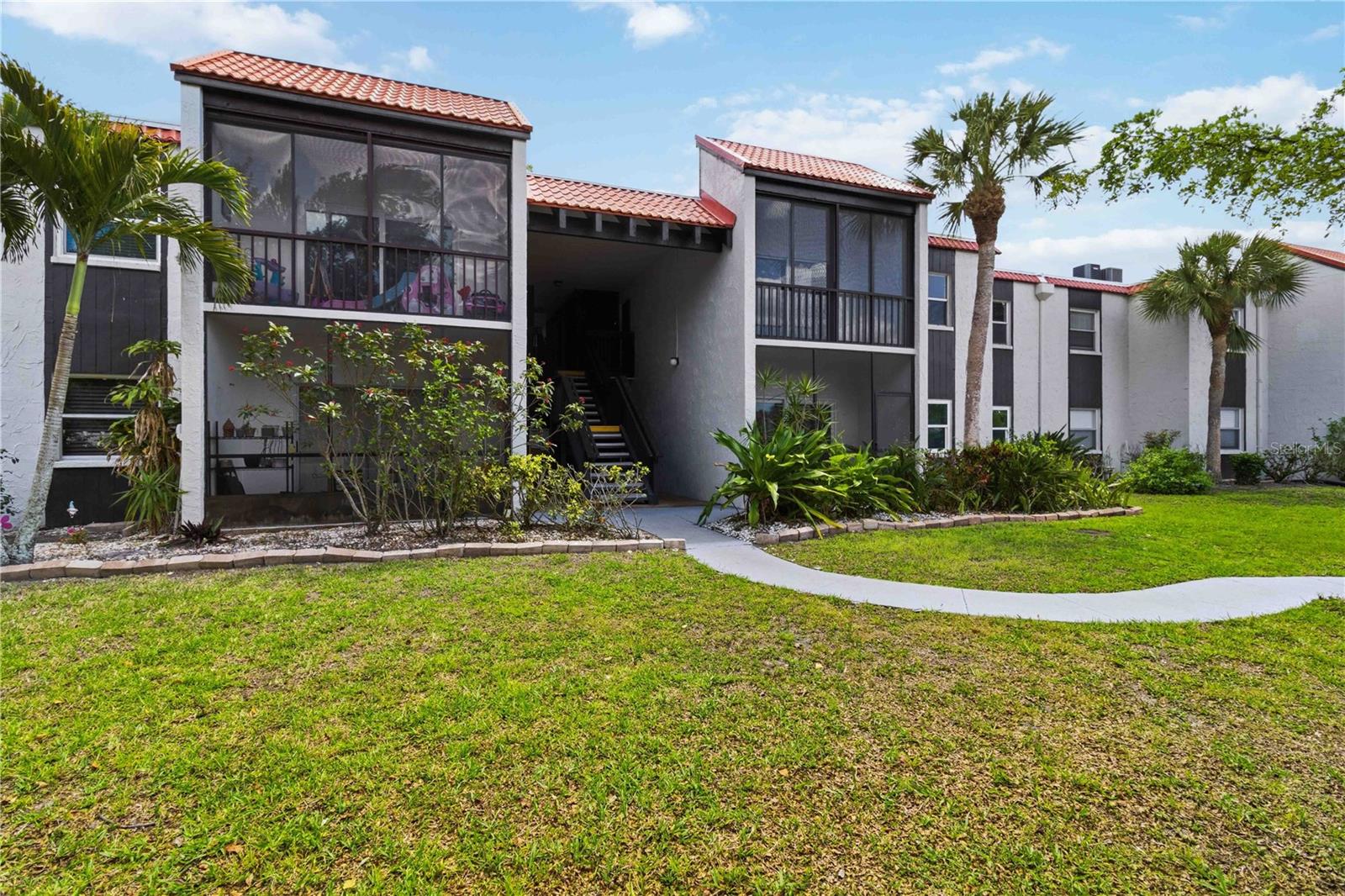 3281 BENEVA RD #104, SARASOTA, FL, 34232