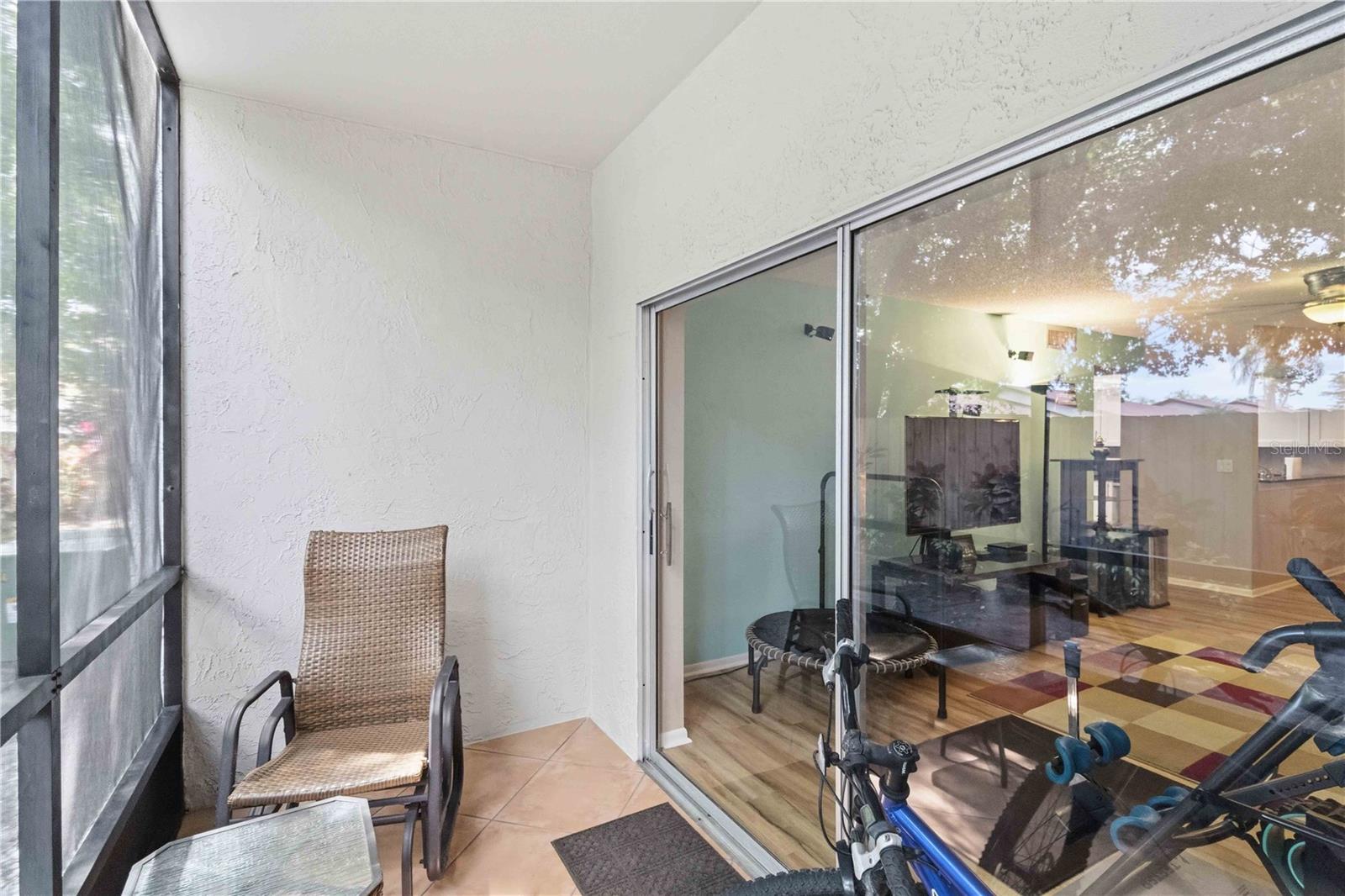 3281 BENEVA RD #104, SARASOTA, FL, 34232