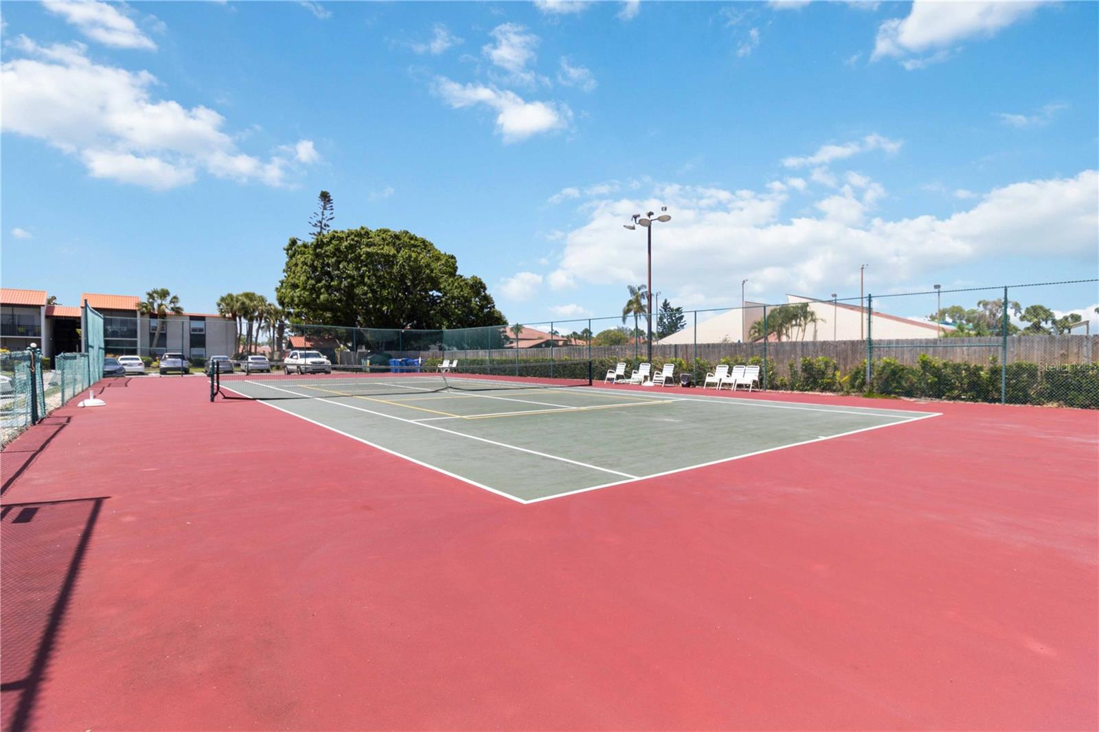 3281 BENEVA RD #104, SARASOTA, FL, 34232