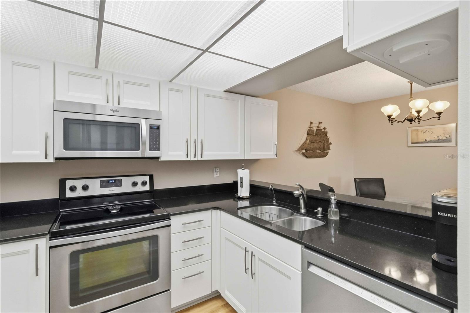 3281 BENEVA RD #104, SARASOTA, FL, 34232