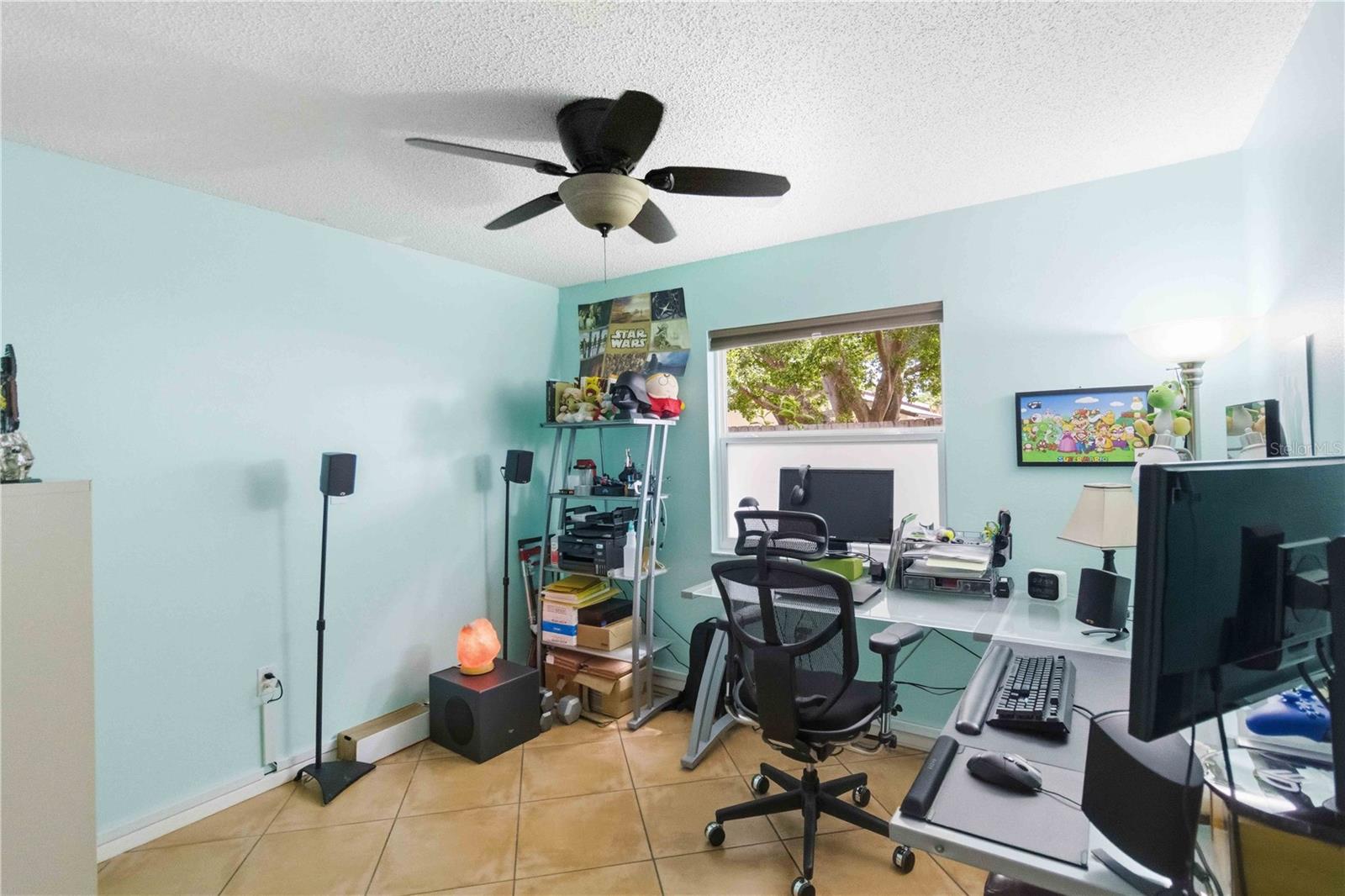 3281 BENEVA RD #104, SARASOTA, FL, 34232