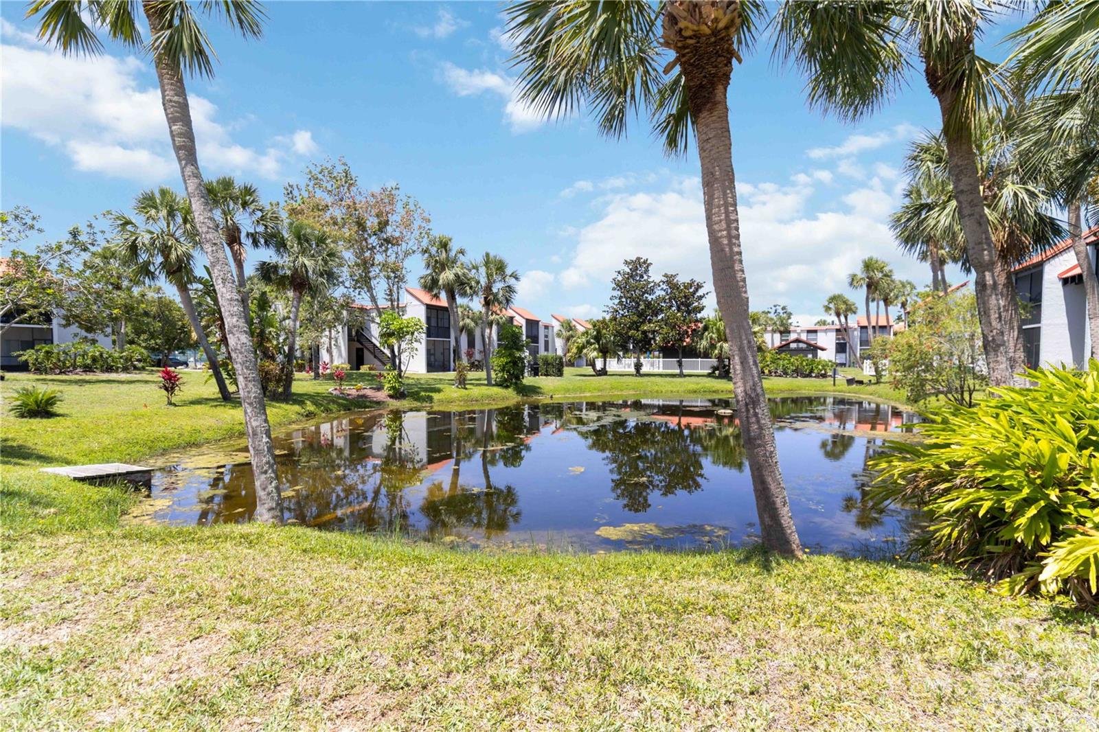 3281 BENEVA RD #104, SARASOTA, FL, 34232