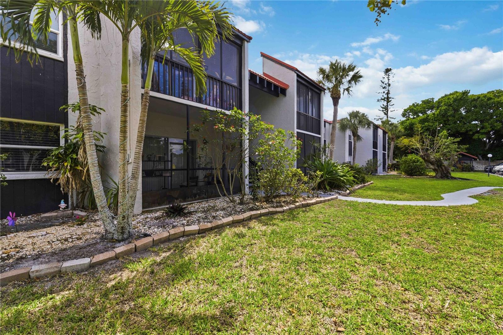 3281 BENEVA RD #104, SARASOTA, FL, 34232