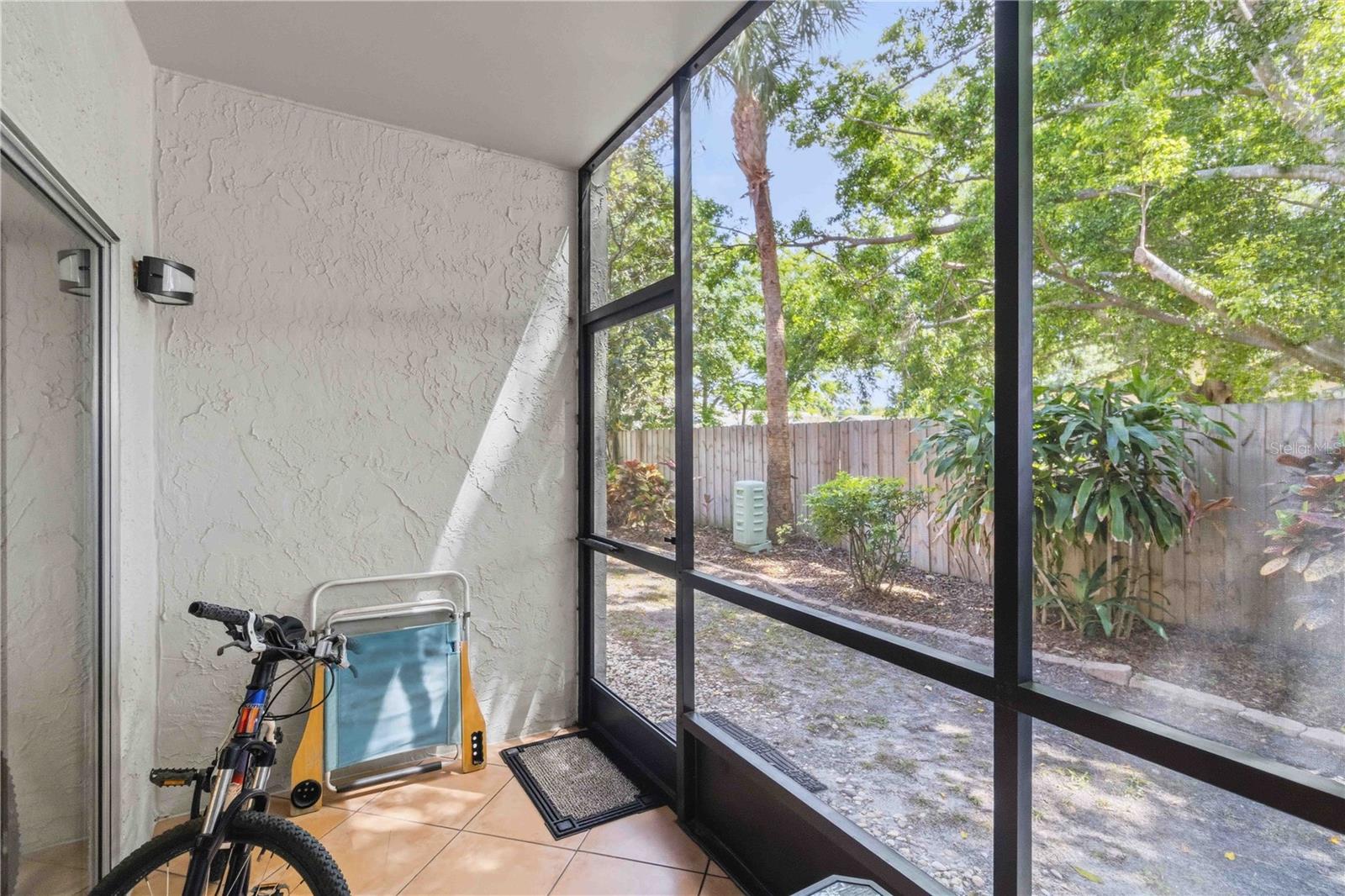 3281 BENEVA RD #104, SARASOTA, FL, 34232