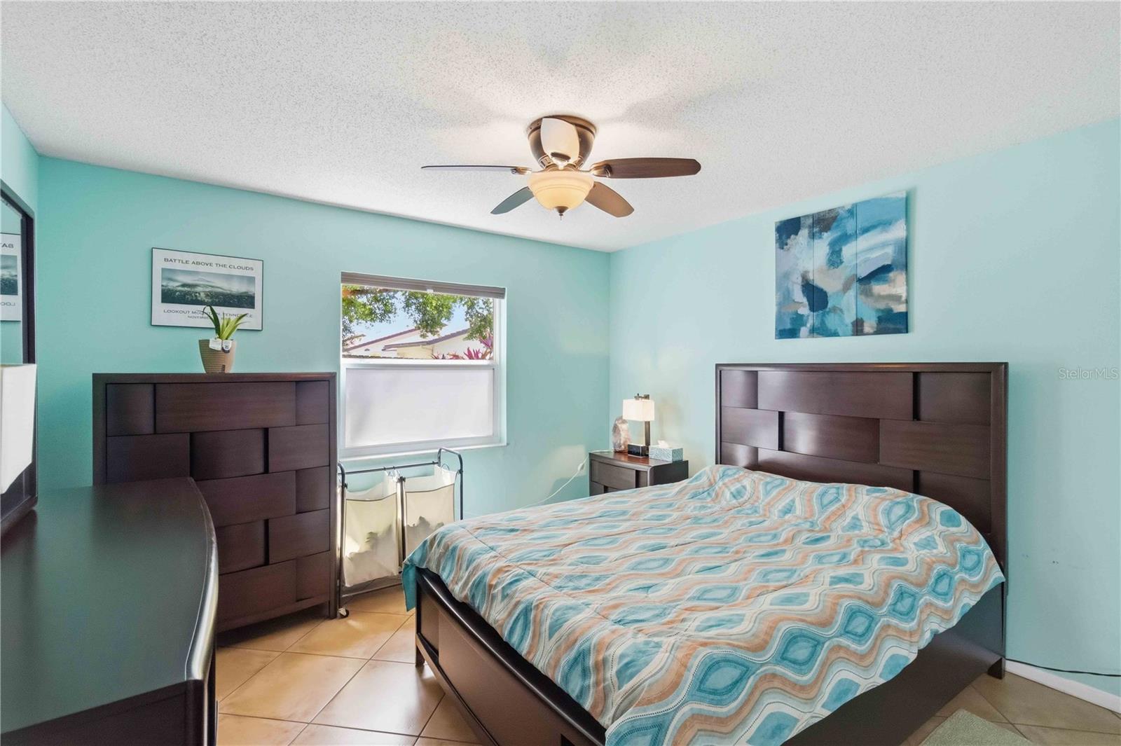 3281 BENEVA RD #104, SARASOTA, FL, 34232