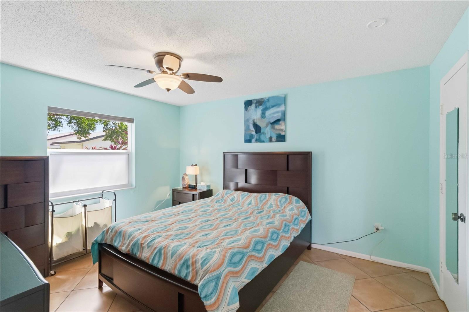 3281 BENEVA RD #104, SARASOTA, FL, 34232