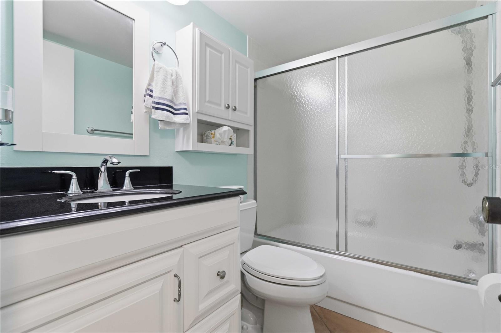 3281 BENEVA RD #104, SARASOTA, FL, 34232