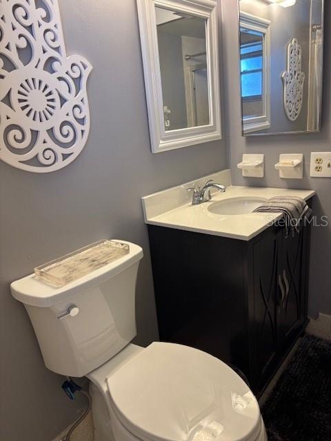 4609 MARINE PKWY #203, NEW PORT RICHEY, FL, 34652