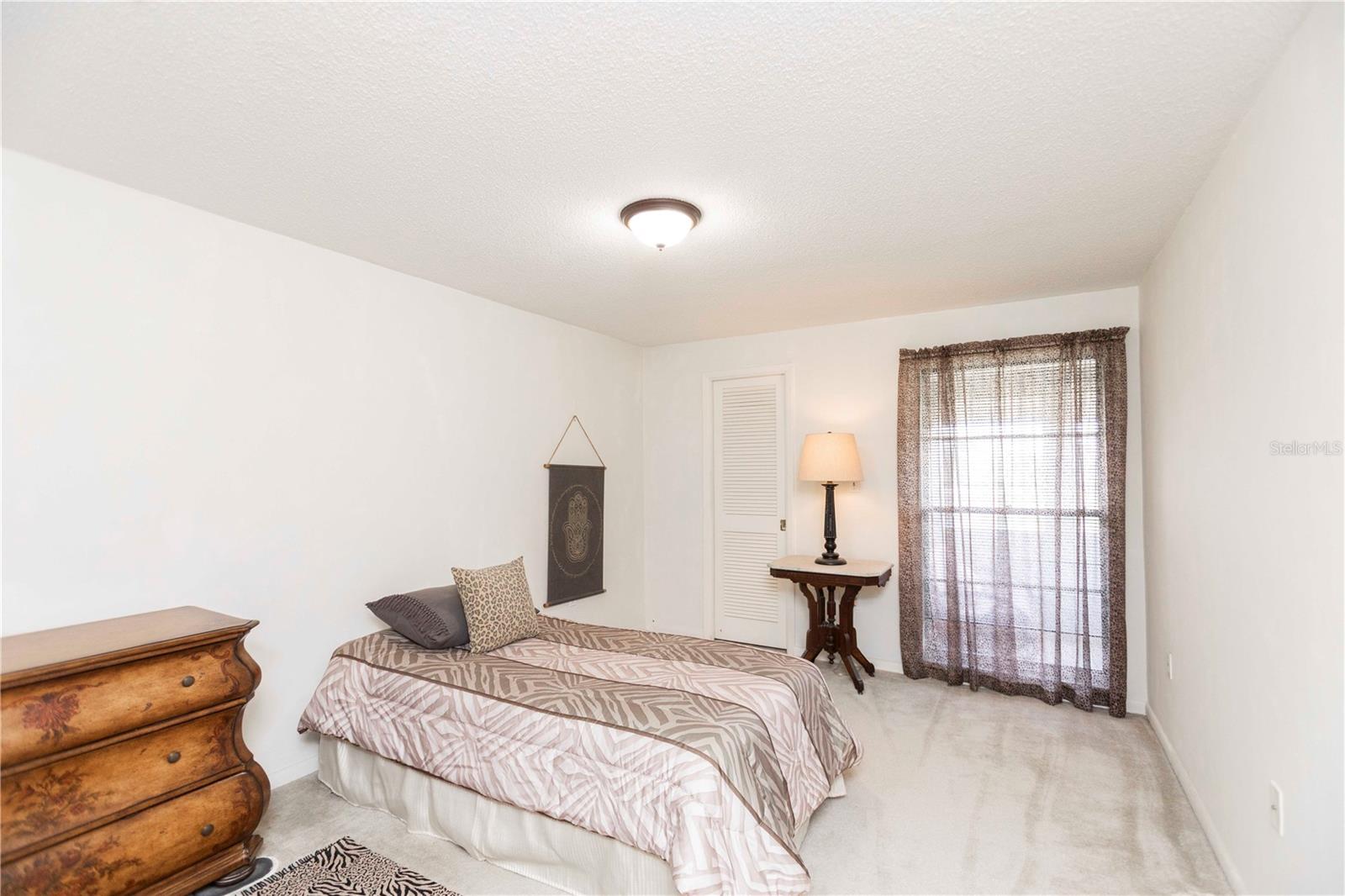 4609 MARINE PKWY #203, NEW PORT RICHEY, FL, 34652