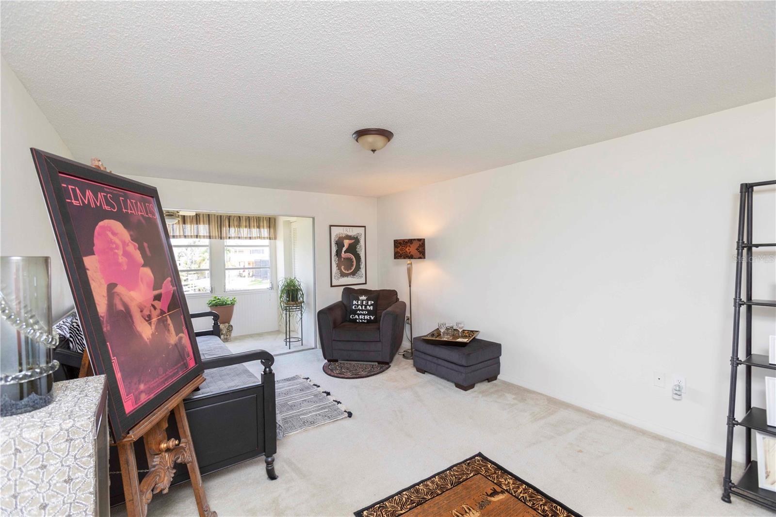 4609 MARINE PKWY #203, NEW PORT RICHEY, FL, 34652