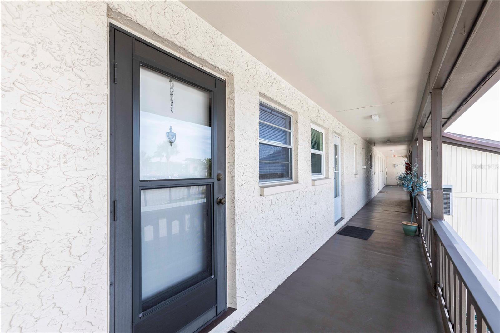 4609 MARINE PKWY #203, NEW PORT RICHEY, FL, 34652