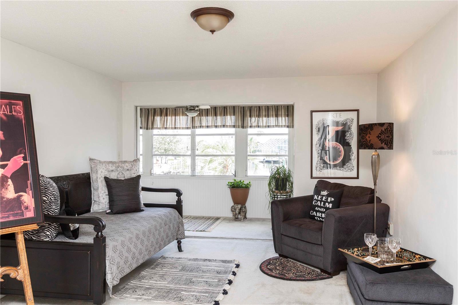 4609 MARINE PKWY #203, NEW PORT RICHEY, FL, 34652