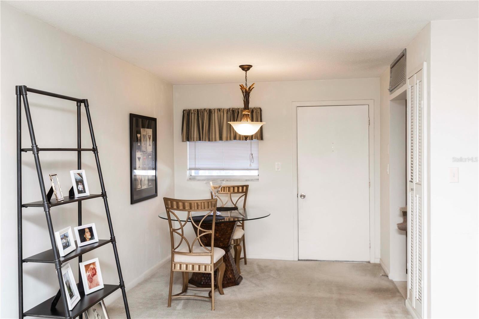 4609 MARINE PKWY #203, NEW PORT RICHEY, FL, 34652