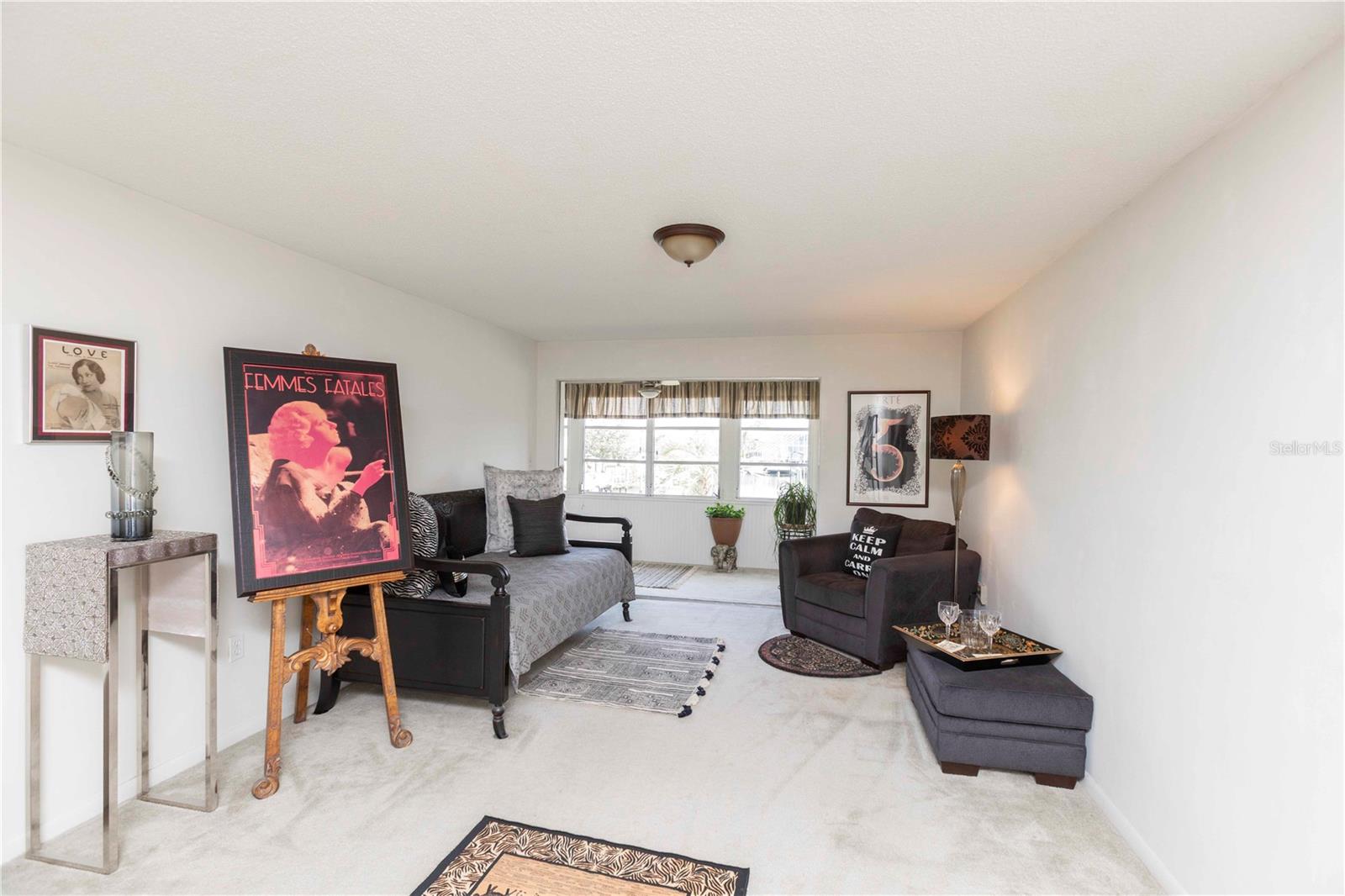 4609 MARINE PKWY #203, NEW PORT RICHEY, FL, 34652