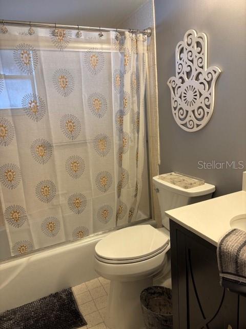 4609 MARINE PKWY #203, NEW PORT RICHEY, FL, 34652