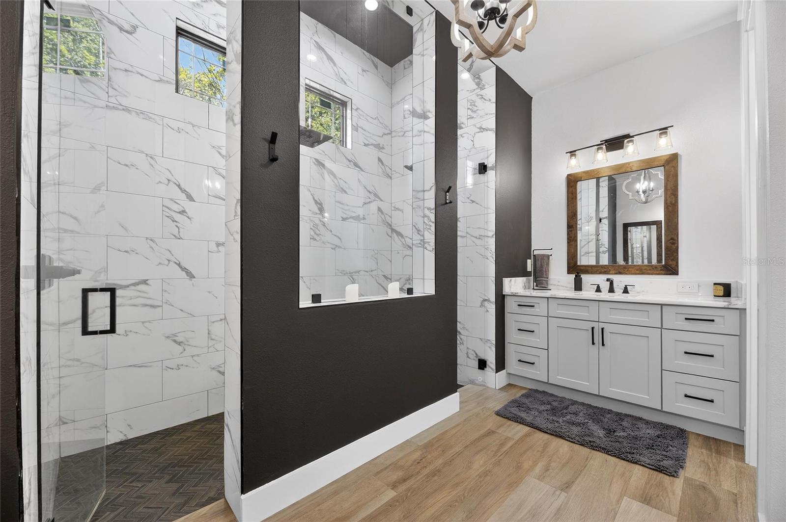 16410 ALDERMAN TURNER RD, WIMAUMA, FL, 33598