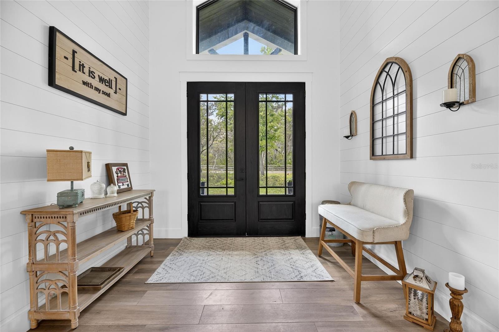 16410 ALDERMAN TURNER RD, WIMAUMA, FL, 33598