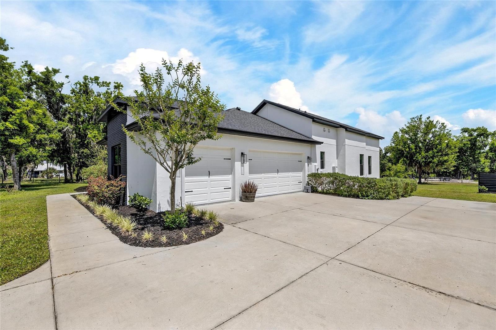 16410 ALDERMAN TURNER RD, WIMAUMA, FL, 33598