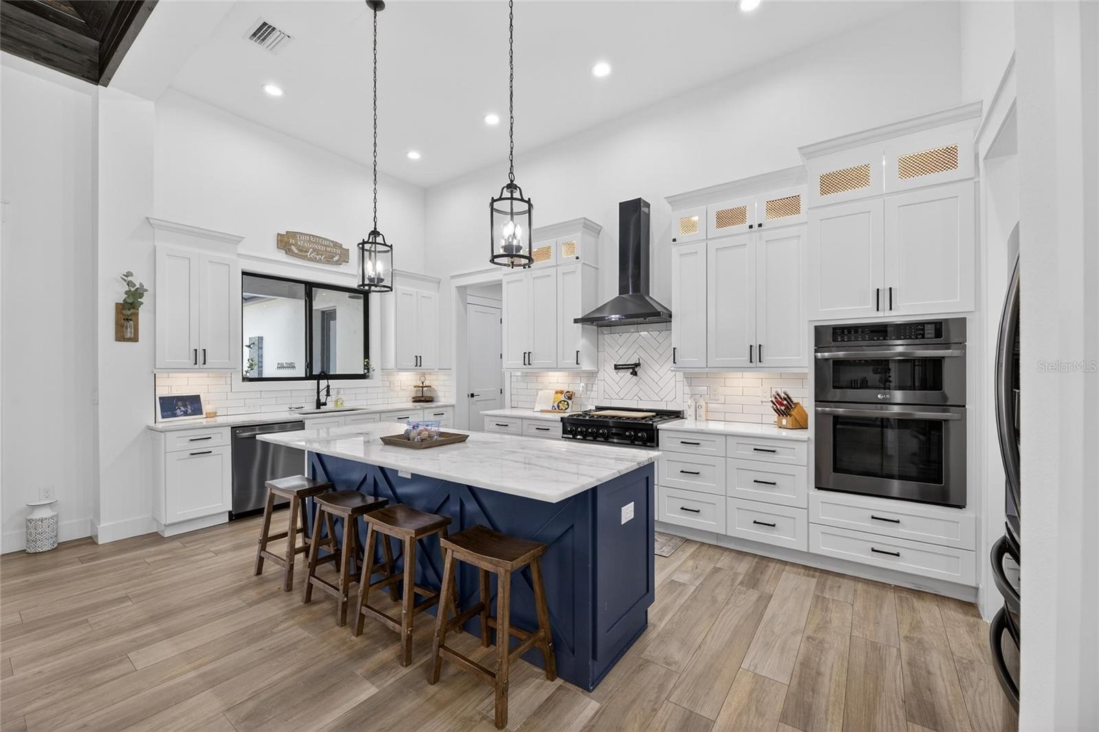 16410 ALDERMAN TURNER RD, WIMAUMA, FL, 33598