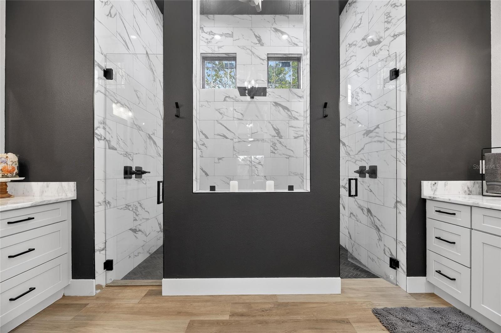 16410 ALDERMAN TURNER RD, WIMAUMA, FL, 33598