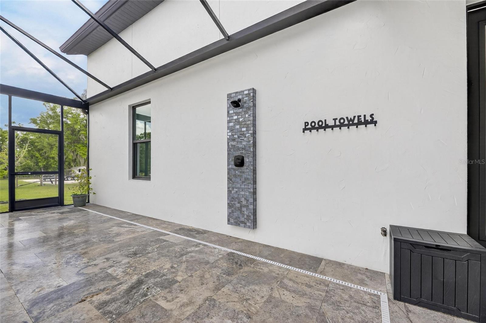 16410 ALDERMAN TURNER RD, WIMAUMA, FL, 33598