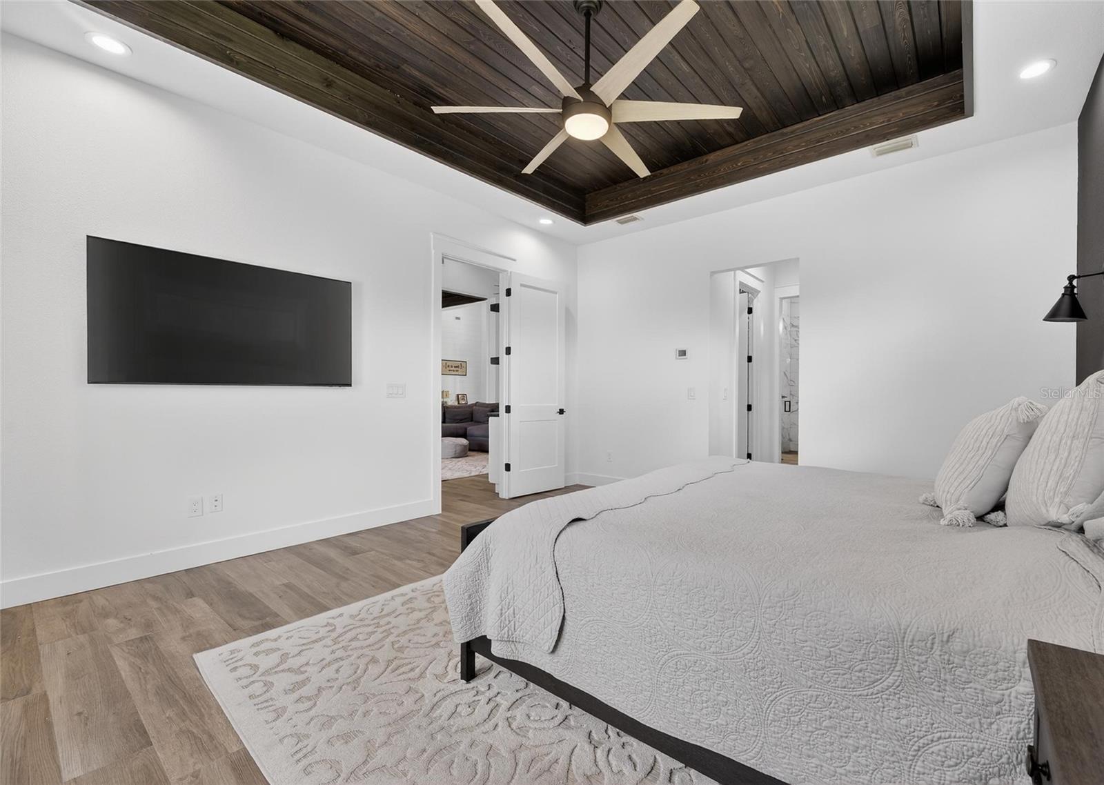 16410 ALDERMAN TURNER RD, WIMAUMA, FL, 33598