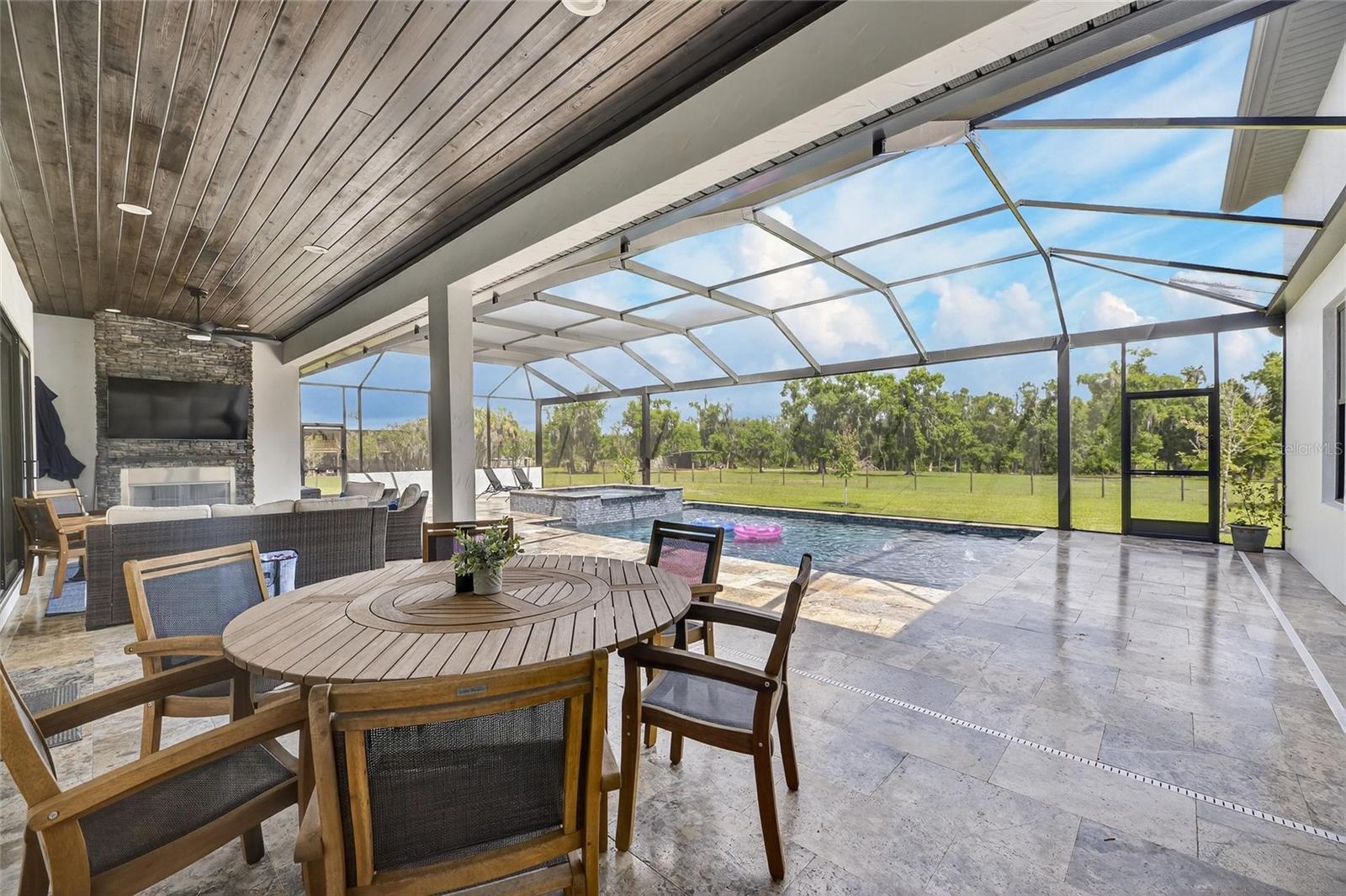 16410 ALDERMAN TURNER RD, WIMAUMA, FL, 33598