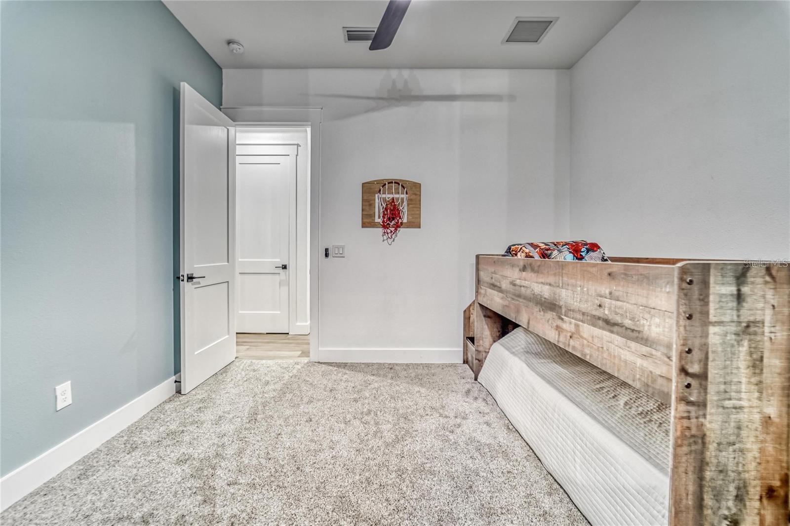 16410 ALDERMAN TURNER RD, WIMAUMA, FL, 33598