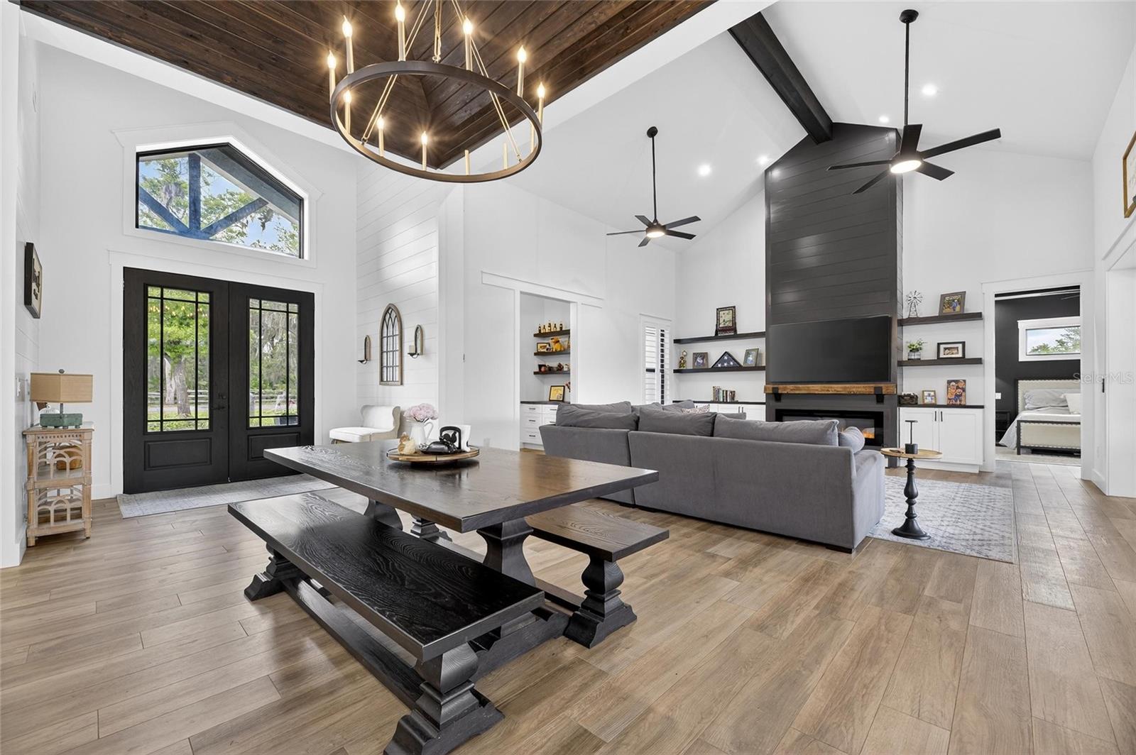 16410 ALDERMAN TURNER RD, WIMAUMA, FL, 33598