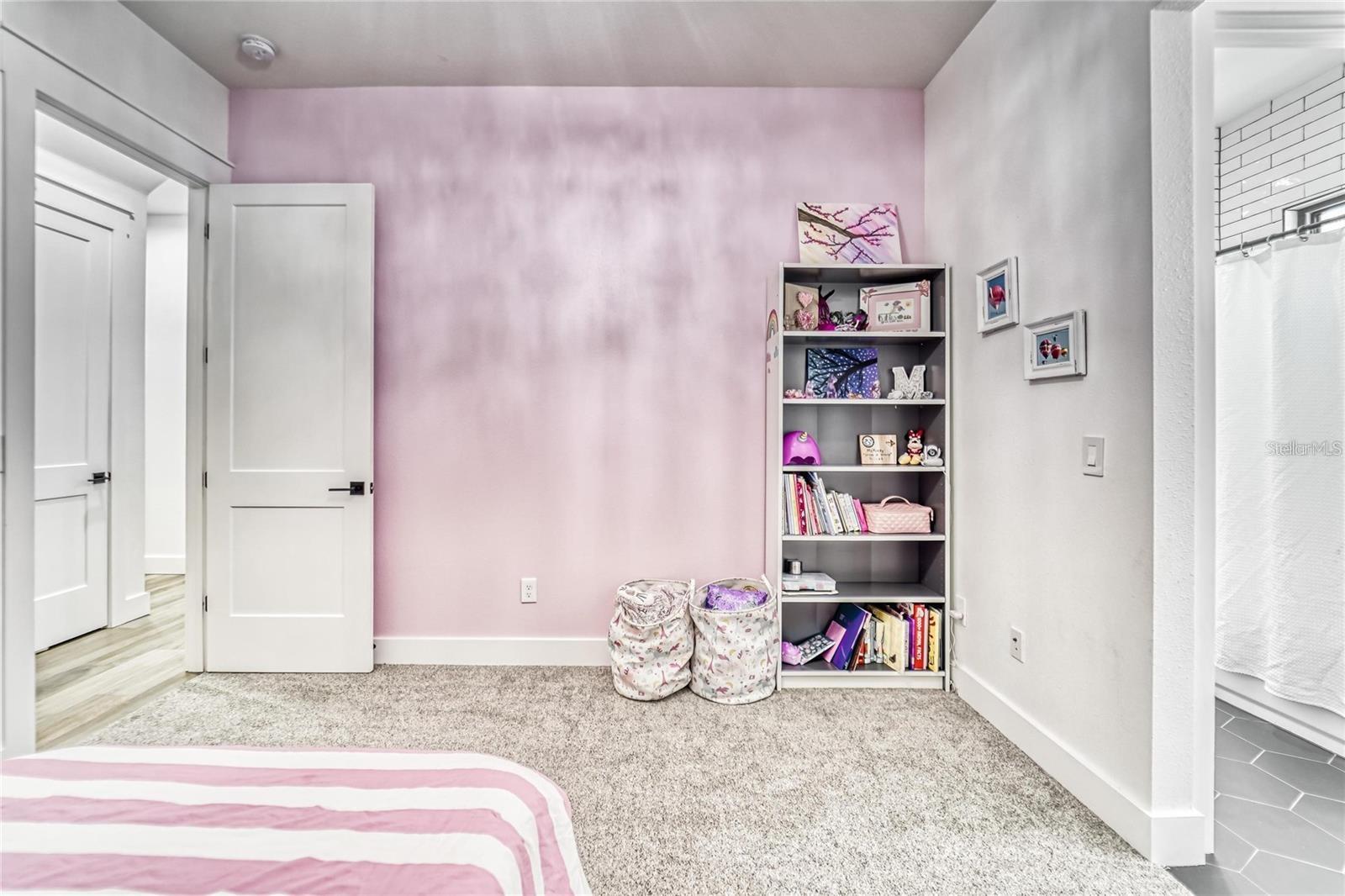 16410 ALDERMAN TURNER RD, WIMAUMA, FL, 33598